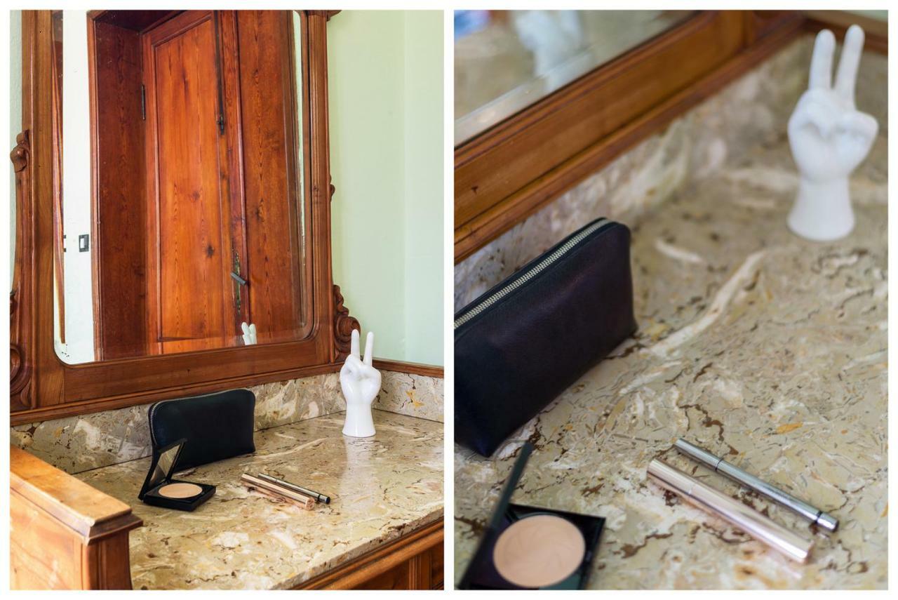 Carlotta Flexyrent Apartment Rapallo Zewnętrze zdjęcie